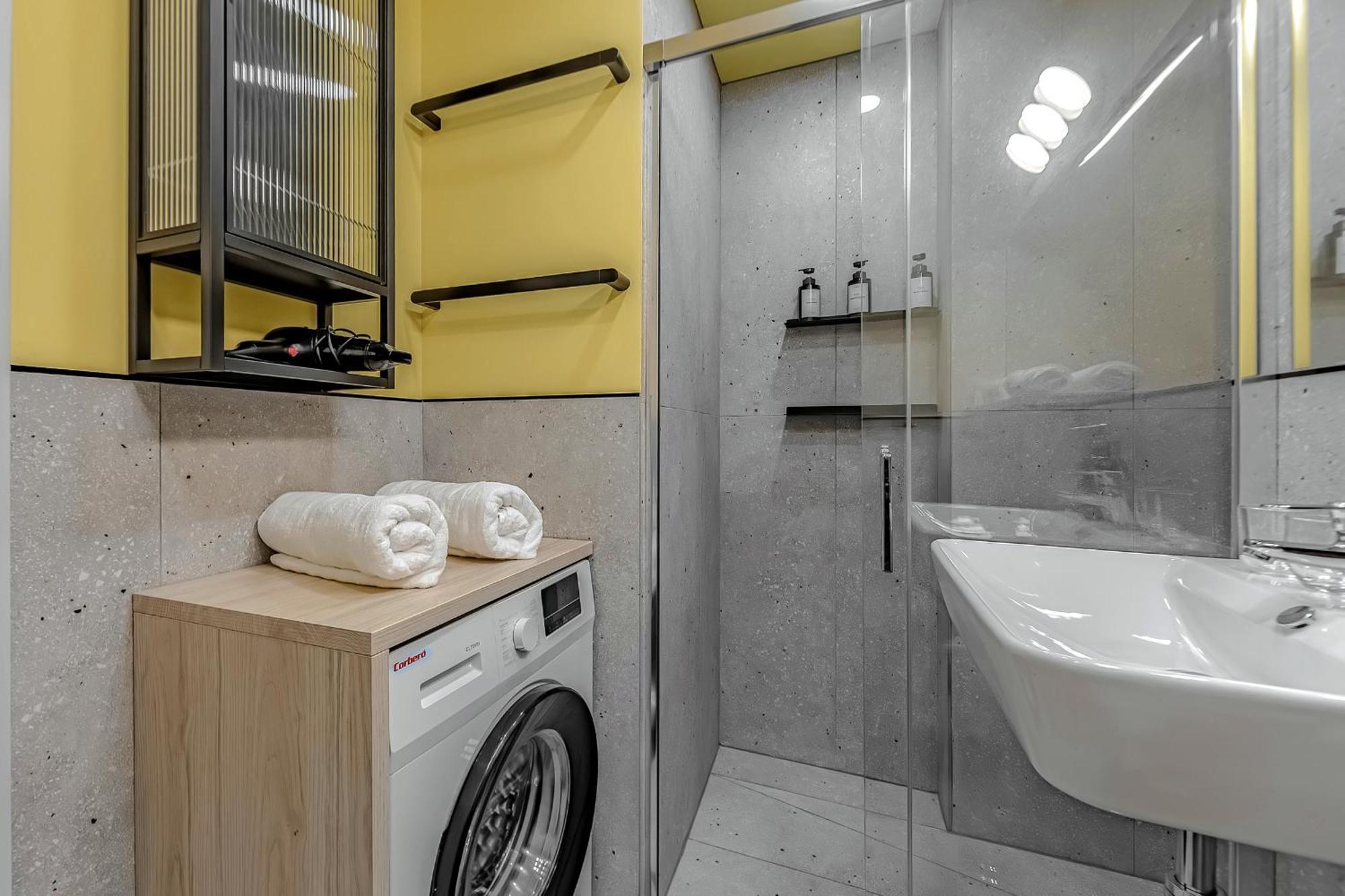 Newly Renovated Studio 2 Min From Playa La Arena Puerto de Santiago  Ngoại thất bức ảnh